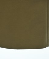 Paul Smith（ポールスミス）チェスターコート 茶 サイズ:M メンズ/2200621794021