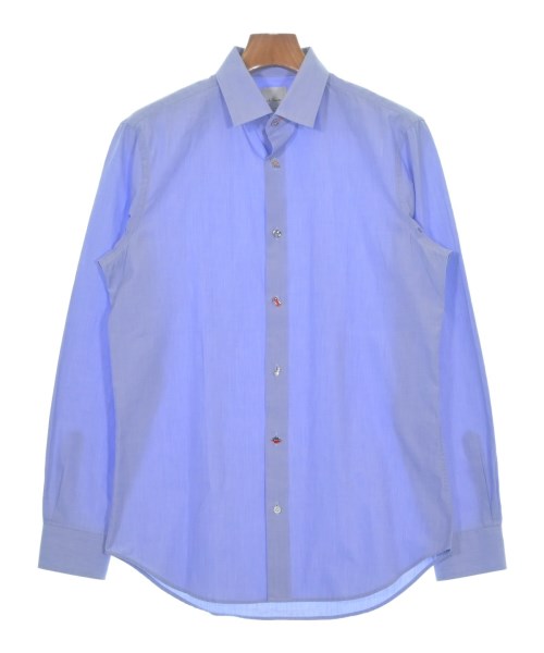 ポールスミス(Paul Smith)のPaul Smith カジュアルシャツ