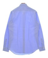 Paul Smith（ポールスミス）カジュアルシャツ 青 サイズ:-(L位) メンズ/2200621972085