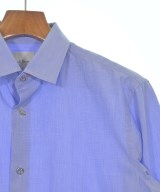 Paul Smith（ポールスミス）カジュアルシャツ 青 サイズ:-(L位) メンズ/2200621972085