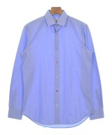 Paul Smith カジュアルシャツ
