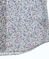 Paul Smith（ポールスミス）カジュアルシャツ 白 サイズ:M メンズ/2200621975024