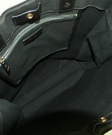 Paul Smith（ポールスミス）トートバッグ オレンジ サイズ:- メンズ/2200622165011