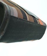 Paul Smith（ポールスミス）トートバッグ オレンジ サイズ:- メンズ/2200622165011