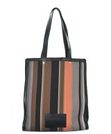 Paul Smith トートバッグ