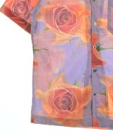 Paul Smith（ポールスミス）カジュアルシャツ 紫 サイズ:M メンズ/2200622165028