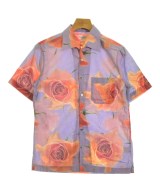 Paul Smith カジュアルシャツ