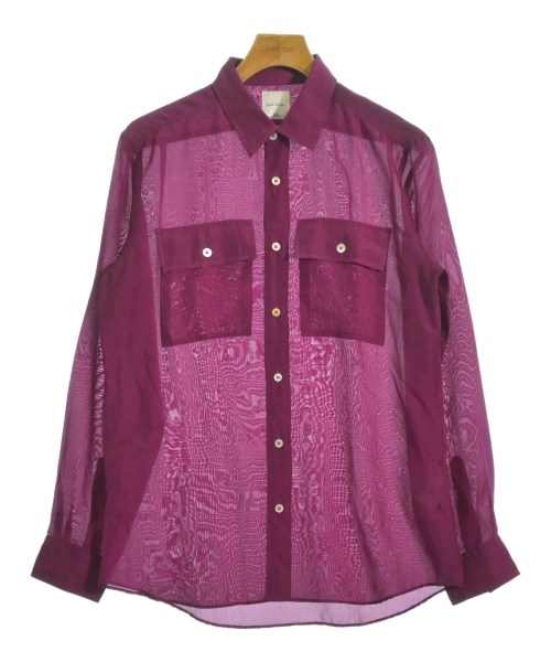 ポールスミス(Paul Smith)のPaul Smith カジュアルシャツ