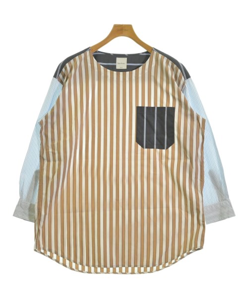ポールスミス(Paul Smith)のPaul Smith カジュアルシャツ
