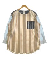 Paul Smith カジュアルシャツ