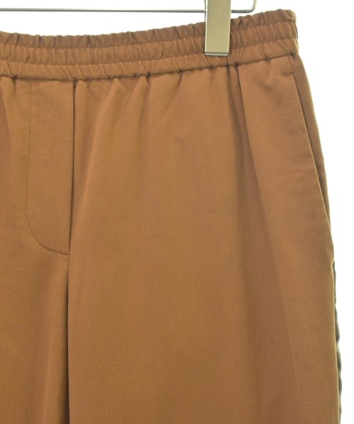 Paul Smith（ポールスミス）スラックス 茶 サイズ:40(L位) メンズ/2200622165066