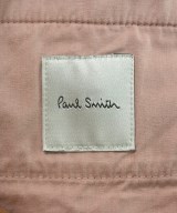 Paul Smith（ポールスミス）スラックス 茶 サイズ:40(L位) メンズ/2200622165066