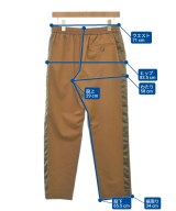 Paul Smith（ポールスミス）スラックス 茶 サイズ:40(L位) メンズ/2200622165066