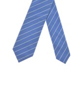 Paul Smith（ポールスミス）ネクタイ 青 サイズ:- メンズ/2200622165073