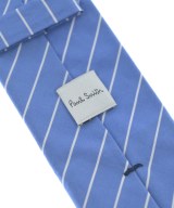 Paul Smith（ポールスミス）ネクタイ 青 サイズ:- メンズ/2200622165073