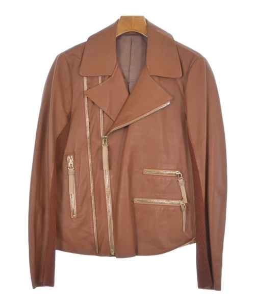 ポールスミス(Paul Smith)のPaul Smith ライダース