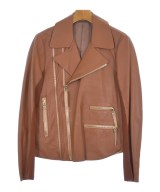 Paul Smith ライダース