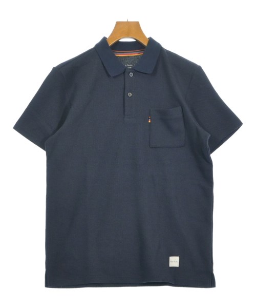 ポールスミス(Paul Smith)のPaul Smith ポロシャツ