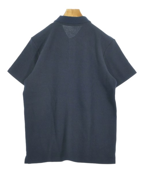 Paul Smith（ポールスミス）ポロシャツ 紺 サイズ:L メンズ/2200613549080