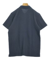 Paul Smith（ポールスミス）ポロシャツ 紺 サイズ:L メンズ/2200613549080