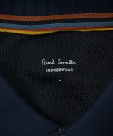 Paul Smith（ポールスミス）ポロシャツ 紺 サイズ:L メンズ/2200613549080