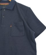 Paul Smith（ポールスミス）ポロシャツ 紺 サイズ:L メンズ/2200613549080