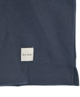 Paul Smith（ポールスミス）ポロシャツ 紺 サイズ:L メンズ/2200613549080