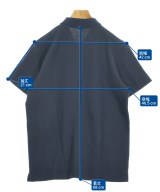 Paul Smith（ポールスミス）ポロシャツ 紺 サイズ:L メンズ/2200613549080