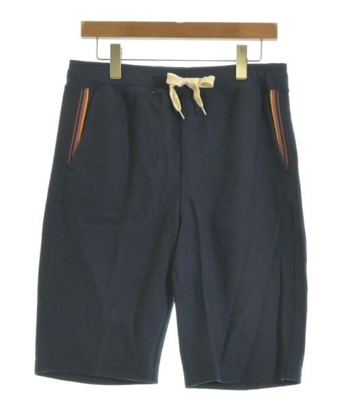 ポールスミス(Paul Smith)のPaul Smith ショートパンツ