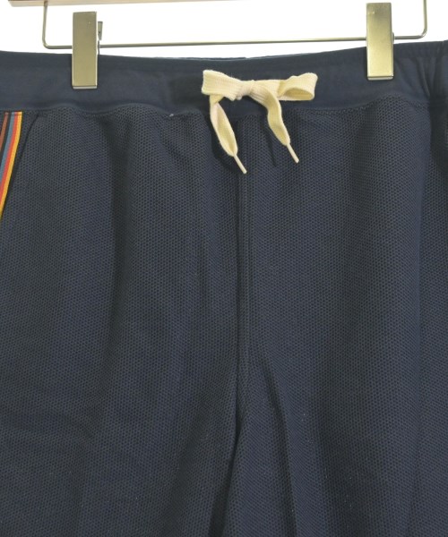 Paul Smith（ポールスミス）ショートパンツ 紺 サイズ:L メンズ/2200613549097