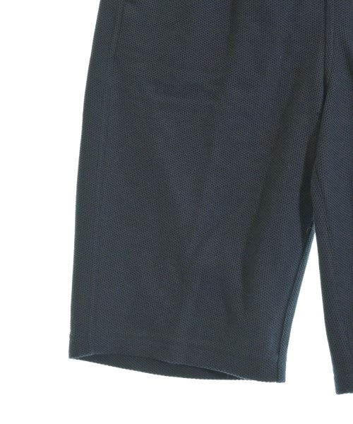 Paul Smith（ポールスミス）ショートパンツ 紺 サイズ:L メンズ/2200613549097