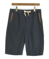 Paul Smith（ポールスミス）ショートパンツ 紺 サイズ:L メンズ/2200613549097
