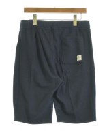 Paul Smith（ポールスミス）ショートパンツ 紺 サイズ:L メンズ/2200613549097