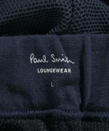 Paul Smith（ポールスミス）ショートパンツ 紺 サイズ:L メンズ/2200613549097