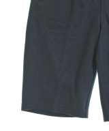 Paul Smith（ポールスミス）ショートパンツ 紺 サイズ:L メンズ/2200613549097
