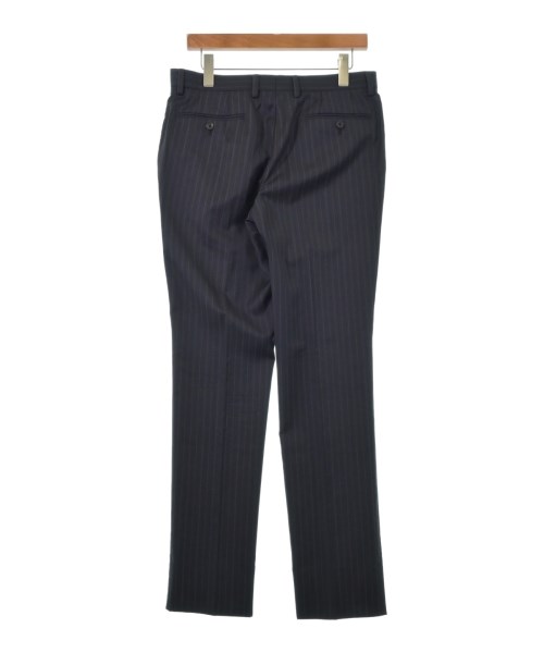 Paul Smith（ポールスミス）ビジネス 紺 サイズ:L/L メンズ/2200623381038