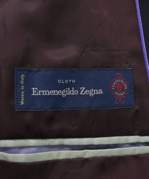 Paul Smith（ポールスミス）ビジネス 紺 サイズ:L/L メンズ/2200623381038