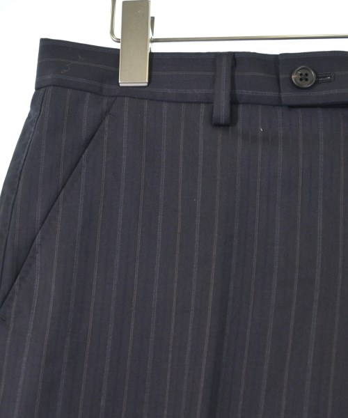 Paul Smith（ポールスミス）ビジネス 紺 サイズ:L/L メンズ/2200623381038