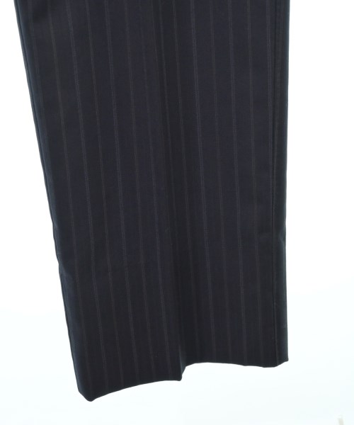 Paul Smith（ポールスミス）ビジネス 紺 サイズ:L/L メンズ/2200623381038