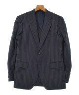 Paul Smith（ポールスミス）ビジネス 紺 サイズ:L/L メンズ/2200623381038