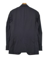 Paul Smith（ポールスミス）ビジネス 紺 サイズ:L/L メンズ/2200623381038