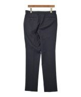 Paul Smith（ポールスミス）ビジネス 紺 サイズ:L/L メンズ/2200623381038