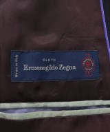 Paul Smith（ポールスミス）ビジネス 紺 サイズ:L/L メンズ/2200623381038