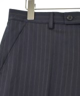 Paul Smith（ポールスミス）ビジネス 紺 サイズ:L/L メンズ/2200623381038