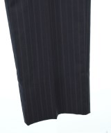 Paul Smith（ポールスミス）ビジネス 紺 サイズ:L/L メンズ/2200623381038