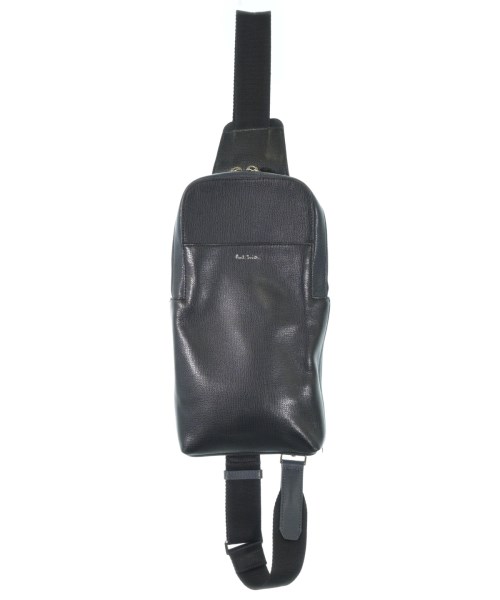 ポールスミス(Paul Smith)のPaul Smith ショルダーバッグ