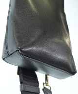 Paul Smith（ポールスミス）ショルダーバッグ 黒 サイズ:- メンズ/2200623408049