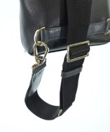 Paul Smith（ポールスミス）ショルダーバッグ 黒 サイズ:- メンズ/2200623408049