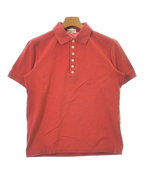 ポールスミス(Paul Smith)のPaul Smith ポロシャツ