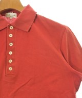 Paul Smith（ポールスミス）ポロシャツ 赤 サイズ:M メンズ/2200613456098